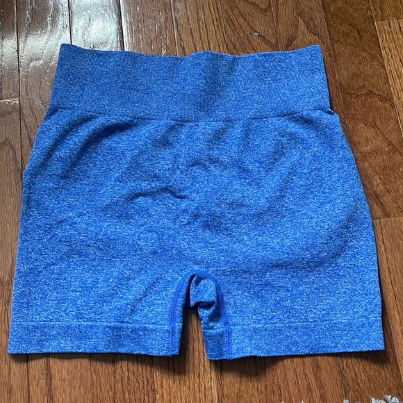 Small Athletic Short Bundle - Picture 2 of 3